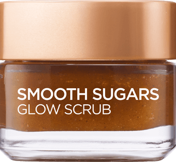 peeling-rozswietlajacy-smooth-sugars-packshot_piel??gnacja_twarzy